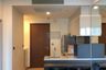 1 Bedroom Condo for sale in WYNE Sukhumvit, Phra Khanong, Bangkok near BTS Phra Khanong