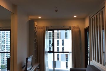 1 Bedroom Condo for sale in WYNE Sukhumvit, Phra Khanong, Bangkok near BTS Phra Khanong