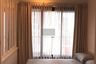 1 Bedroom Condo for sale in WYNE Sukhumvit, Phra Khanong, Bangkok near BTS Phra Khanong