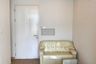 1 Bedroom Condo for sale in Happy Condo Ladprao 101, Khlong Chaokhun Sing, Bangkok