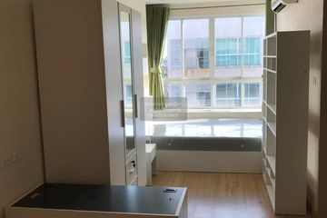 1 Bedroom Condo for sale in Happy Condo Ladprao 101, Khlong Chaokhun Sing, Bangkok