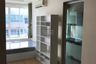 1 Bedroom Condo for sale in Happy Condo Ladprao 101, Khlong Chaokhun Sing, Bangkok
