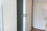 1 Bedroom Condo for sale in Happy Condo Ladprao 101, Khlong Chaokhun Sing, Bangkok