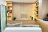 1 Bedroom Condo for sale in Bangkok Horizon Ramkhamhaeng, Hua Mak, Bangkok near MRT Lam Sali