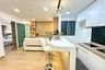 1 Bedroom Condo for sale in Bangkok Horizon Ramkhamhaeng, Hua Mak, Bangkok near MRT Lam Sali