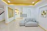 4 Bedroom Townhouse for sale in Baan Bua Thong, Bang Rak Phatthana, Nonthaburi near MRT Khlong Bang Phai