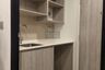 2 Bedroom Condo for sale in Kave Ava, Khlong Nueng, Pathum Thani
