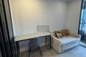 2 Bedroom Condo for sale in Kave Ava, Khlong Nueng, Pathum Thani
