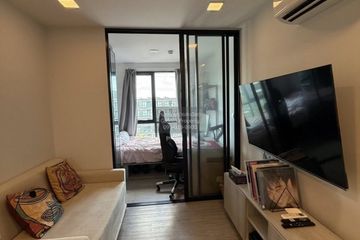 2 Bedroom Condo for sale in Kave Ava, Khlong Nueng, Pathum Thani