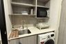 2 Bedroom Condo for sale in Kave Ava, Khlong Nueng, Pathum Thani