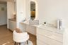 1 Bedroom Condo for sale in Family Park, Sam Sen Nok, Bangkok near MRT Sutthisan