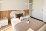 1 Bedroom Condo for sale in Family Park, Sam Sen Nok, Bangkok near MRT Sutthisan