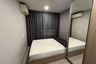 1 Bedroom Condo for sale in The Privacy S101, Bang Chak, Bangkok near BTS Punnawithi