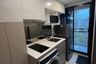 1 Bedroom Condo for sale in The Privacy S101, Bang Chak, Bangkok near BTS Punnawithi