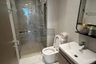 1 Bedroom Condo for sale in The Privacy S101, Bang Chak, Bangkok near BTS Punnawithi