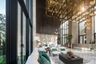 1 Bedroom Condo for sale in THE LINE Phahol - Pradipat, Phaya Thai, Bangkok near BTS Saphan Kwai