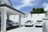 4 Bedroom House for sale in Manthana Chaengwattana - Ratchapruek, Bang Phlap, Nonthaburi