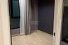1 Bedroom Condo for sale in Thana Astoria Pinklao, Bang Yi Khan, Bangkok near MRT Bang Yi Khan