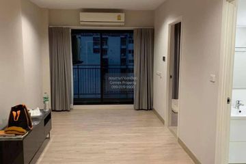 1 Bedroom Condo for sale in Thana Astoria Pinklao, Bang Yi Khan, Bangkok near MRT Bang Yi Khan