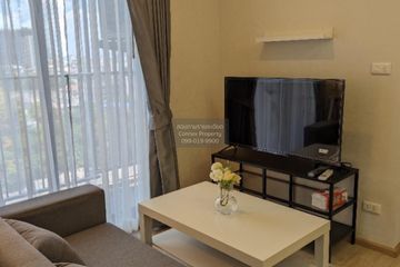 2 Bedroom Condo for sale in Plum Condo Pinklao Station, Bang Yi Khan, Bangkok near MRT Bang Yi Khan
