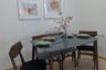2 Bedroom Condo for sale in Plum Condo Pinklao Station, Bang Yi Khan, Bangkok near MRT Bang Yi Khan