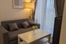 2 Bedroom Condo for sale in Plum Condo Pinklao Station, Bang Yi Khan, Bangkok near MRT Bang Yi Khan