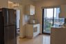 2 Bedroom Condo for sale in Plum Condo Pinklao Station, Bang Yi Khan, Bangkok near MRT Bang Yi Khan