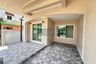 3 Bedroom Townhouse for sale in Bang Bua Thong, Nonthaburi