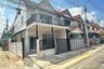 3 Bedroom Townhouse for sale in Bang Bua Thong, Nonthaburi
