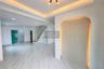 3 Bedroom Townhouse for sale in Bang Bua Thong, Nonthaburi