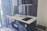 1 Bedroom Condo for sale in Arcadia Millennium Tower, Nong Prue, Chonburi