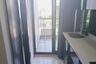 1 Bedroom Condo for sale in Arcadia Millennium Tower, Nong Prue, Chonburi