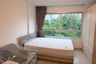 1 Bedroom Condo for sale in Elio Del Ray, Bang Chak, Bangkok near BTS Punnawithi