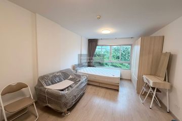 1 Bedroom Condo for sale in Elio Del Ray, Bang Chak, Bangkok near BTS Punnawithi