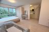 1 Bedroom Condo for sale in Elio Del Ray, Bang Chak, Bangkok near BTS Punnawithi