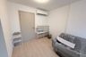 1 Bedroom Condo for sale in Elio Del Ray, Bang Chak, Bangkok near BTS Punnawithi