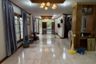 3 Bedroom House for sale in Vararom Prachauthit 98, Thung Khru, Bangkok