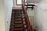 3 Bedroom House for sale in Vararom Prachauthit 98, Thung Khru, Bangkok