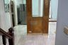 3 Bedroom House for sale in Vararom Prachauthit 98, Thung Khru, Bangkok