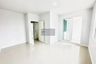 3 Bedroom Townhouse for sale in The Colors Rangsit-Klong 4, Lat Sawai, Pathum Thani