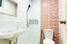 3 Bedroom Townhouse for sale in The Colors Rangsit-Klong 4, Lat Sawai, Pathum Thani