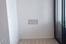 1 Bedroom Condo for sale in Bang Phli Yai, Samut Prakan
