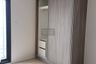 1 Bedroom Condo for sale in Bang Phli Yai, Samut Prakan
