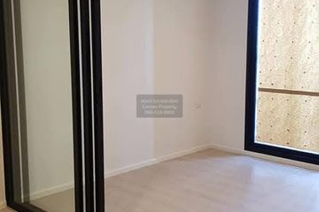 1 Bedroom Condo for sale in Bang Phli Yai, Samut Prakan