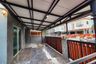 3 Bedroom Townhouse for sale in Pruksa Ville 72 Nakorn In - Pra Ngern, Plai Bang, Nonthaburi
