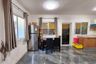 3 Bedroom Townhouse for sale in Pruksa Ville 72 Nakorn In - Pra Ngern, Plai Bang, Nonthaburi