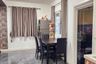 3 Bedroom Townhouse for sale in Pruksa Ville 72 Nakorn In - Pra Ngern, Plai Bang, Nonthaburi
