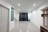 4 Bedroom Townhouse for sale in Chuan Chuen Town Kaew In-Bangyai, Bang Mae Nang, Nonthaburi
