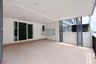 4 Bedroom Townhouse for sale in Chuan Chuen Town Kaew In-Bangyai, Bang Mae Nang, Nonthaburi