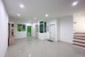 4 Bedroom Townhouse for sale in Chuan Chuen Town Kaew In-Bangyai, Bang Mae Nang, Nonthaburi